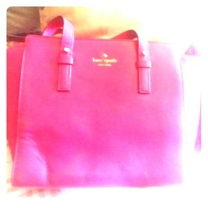 Brand name purses ,sunglasses 80$ each obo